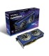 SPARKLE Graphics Card  Intel Arc B580 12 GB GDDR6 192 bit PCIE 4.0 8x SB580G-12G