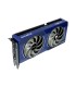 SPARKLE Graphics Card  Intel Arc B580 12 GB GDDR6 192 bit PCIE 4.0 8x SB580G-12G