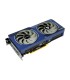 SPARKLE Graphics Card  Intel Arc B580 12 GB GDDR6 192 bit PCIE 4.0 8x SB580G-12G
