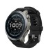 HUAMI SMARTWATCH AMAZFIT BALANCE 2/BLACK W2429GL1N 