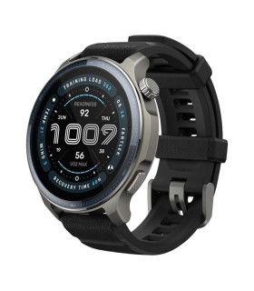HUAMI SMARTWATCH AMAZFIT BALANCE 2/BLACK W2429GL1N 