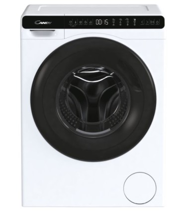 Candy CW50-BP12307U1-S