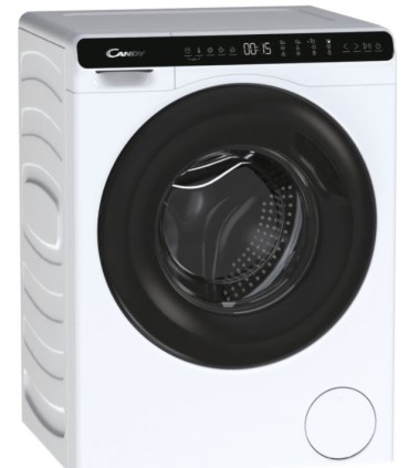 Candy CW50-BP12307U1-S