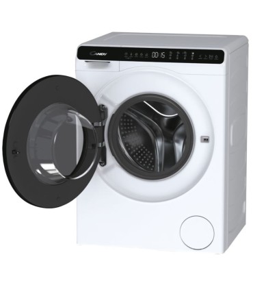 Candy CW50-BP12307U1-S