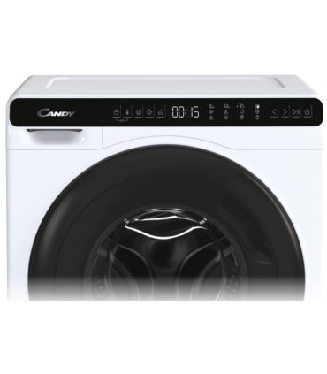 Candy CW50-BP12307U1-S