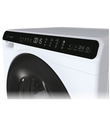 Candy CW50-BP12307U1-S