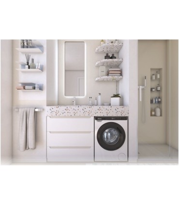 Candy CW50-BP12307U1-S