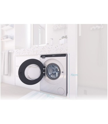 Candy CW50-BP12307U1-S