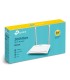 TP-LINK Wireless Router  Wireless Router 300 Mbps Number of antennas 2 TL-WR820N