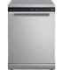 Whirlpool W7F HS51 X