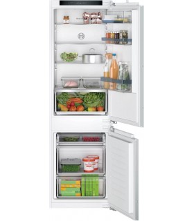 Bosch KIV86VFE1