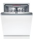 Bosch SMV6ZCX06E
