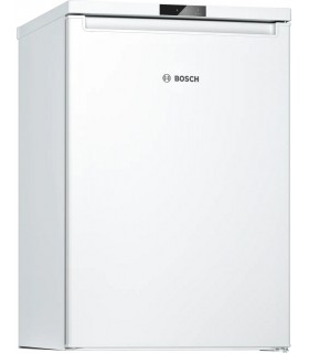 Bosch KTL15NWEB