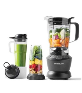 Nutribullet NBF500DG