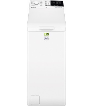 Electrolux EW6T4262E