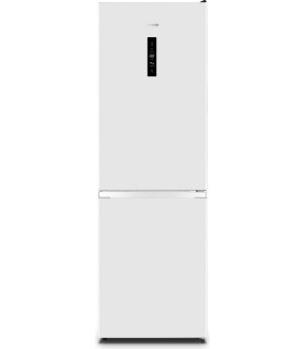 Gorenje N619EAW4