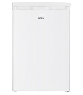 Berk BRT-8552 W