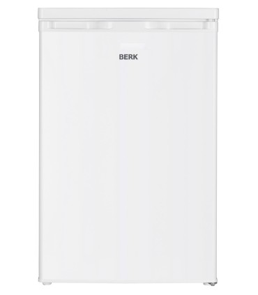 Berk BRT-8552 W