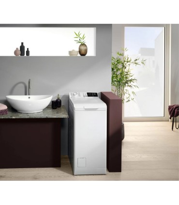Electrolux EW6T3372E