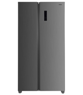 Berk BSB-179551D NF X