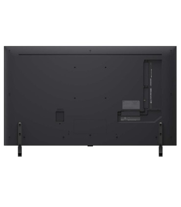 LG 50QNED80A3A 4K QNED