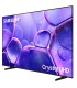 Samsung UE65U8092FUXXH 4K UHD