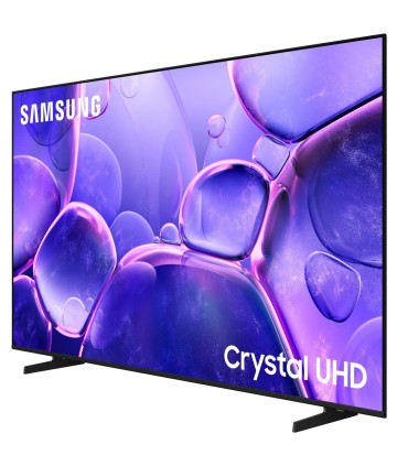 Samsung UE65U8092FUXXH 4K UHD