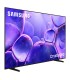 Samsung UE65U8092FUXXH 4K UHD