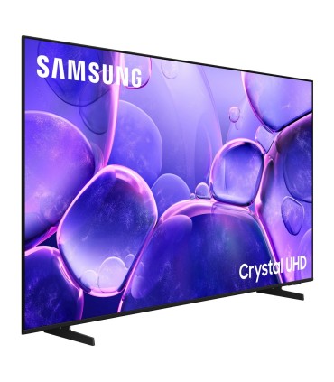 Samsung UE65U8092FUXXH 4K UHD