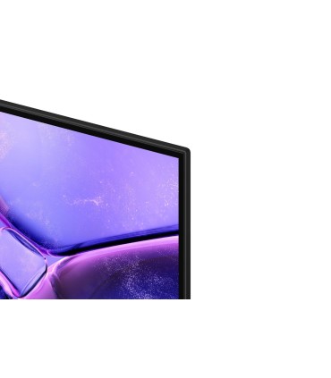 Samsung UE75U8092FUXXH 4K UHD