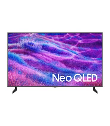 Samsung QE50QN80FAUXXH 4K Neo QLED Mini LED