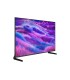 Samsung QE50QN80FAUXXH 4K Neo QLED Mini LED