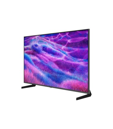 Samsung QE50QN80FAUXXH 4K Neo QLED Mini LED