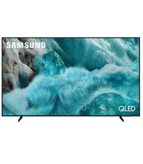 Samsung QE55Q7FAAUXXH 4K QLED