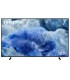 Samsung QE65Q8FAAUXXH 4K QLED