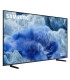 Samsung QE65Q8FAAUXXH 4K QLED