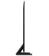 Samsung QE65Q8FAAUXXH 4K QLED