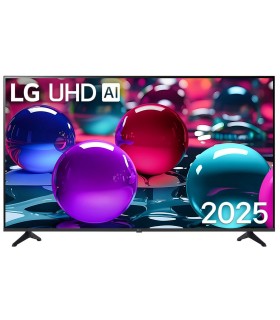 LG 43UA73003LA