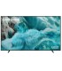 Samsung QE50Q7FAAUXXH 4K QLED
