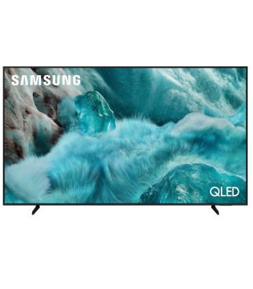 Samsung QE50Q7FAAUXXH 4K QLED