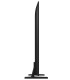 Samsung QE50Q7FAAUXXH 4K QLED