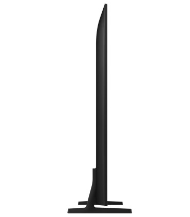 Samsung QE50Q7FAAUXXH 4K QLED
