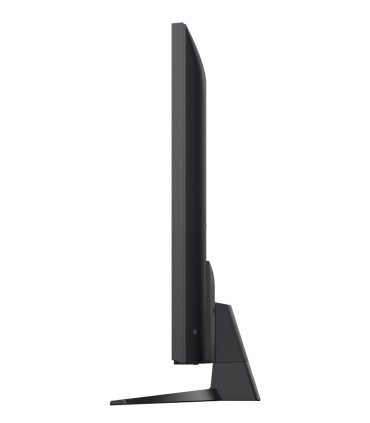 LG 65NANO81A3A 4K NANO