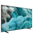 Samsung QE65Q7FAAUXXH 4K QLED