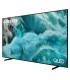 Samsung QE65Q7FAAUXXH 4K QLED