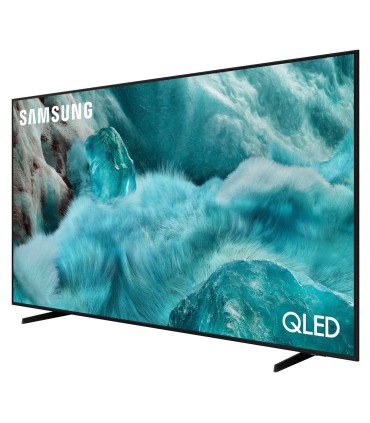 Samsung QE65Q7FAAUXXH 4K QLED