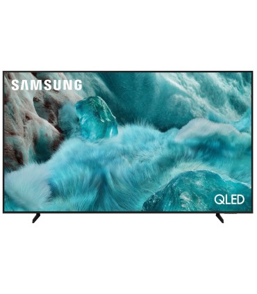 Samsung QE75Q7FAAUXXH 4K QLED
