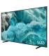 Samsung QE75Q7FAAUXXH 4K QLED