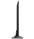 Samsung QE75Q7FAAUXXH 4K QLED