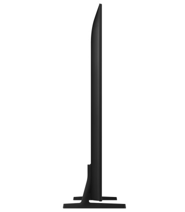 Samsung QE75Q7FAAUXXH 4K QLED
